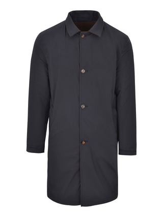 Manteau Kired - PEAK 780