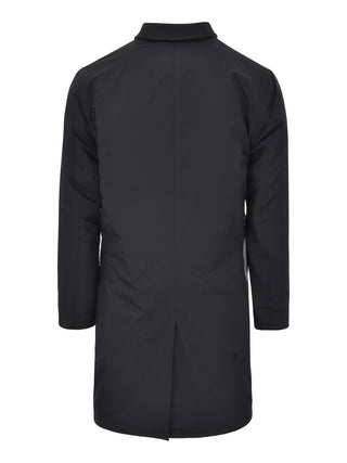 Manteau Kired - PEAK 780