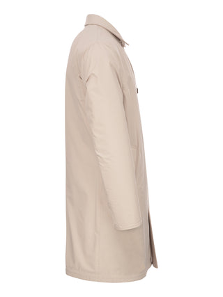 Manteau Kired - PEAK 821