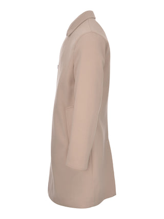 Manteau Kired - PEAK 821