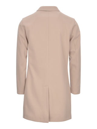 Manteau Kired - PEAK 821