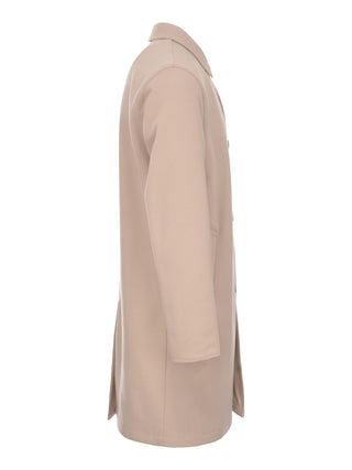 Manteau Kired - PEAK 821