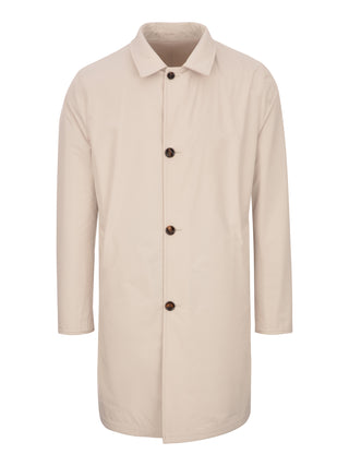 Manteau Kired - PEAK 821
