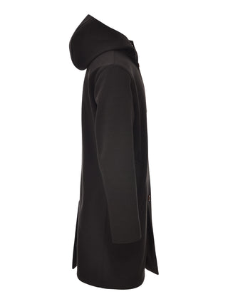 Kired - TAI Coat