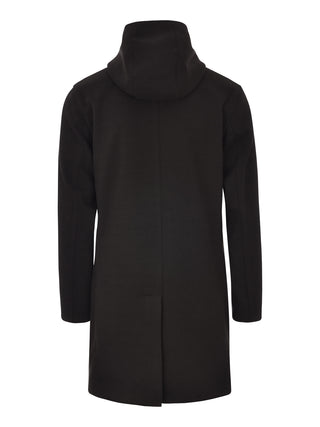 Kired - TAI Coat