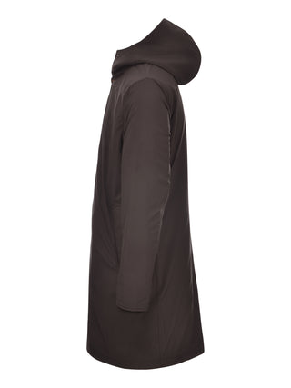 Kired - TAI Coat