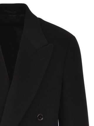 Lardini Mantel – AA40408E-CN65601