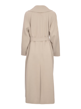 016 WHITE