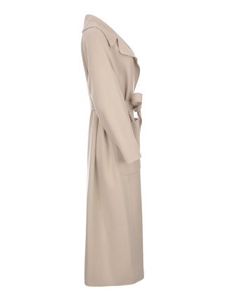 016 WHITE