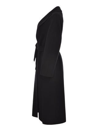 013 BLACK