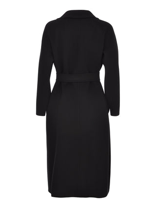 013 BLACK