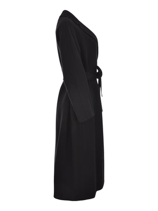 013 BLACK
