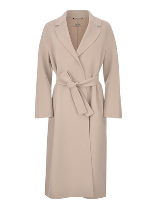 Max Mara - Manteau ESTURIA