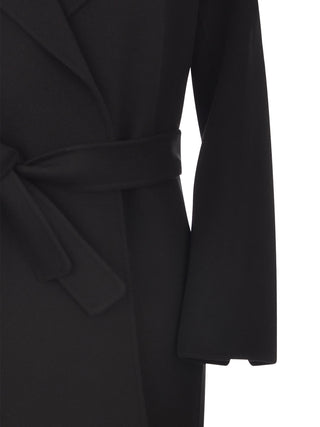 Max Mara - Manteau POLDO