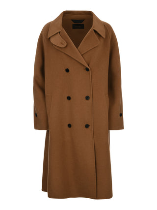 Palto Coat - BICE