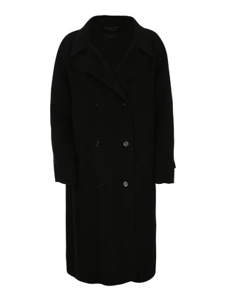 Palto Coat - BICE