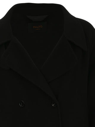 Palto Coat - BICE