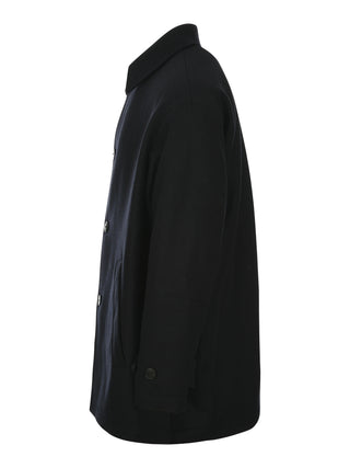 Manteau Premiata - PA1037