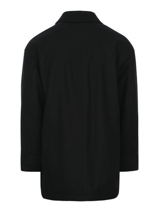 Manteau Premiata - PA1037