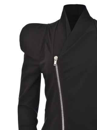 Rick Owens Lilies Mantel – PRINCESS JCVS