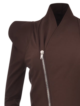 Rick Owens Lilies Mantel – PRINCESS JCVS