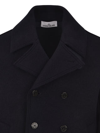 V0020 NAVY BLUE