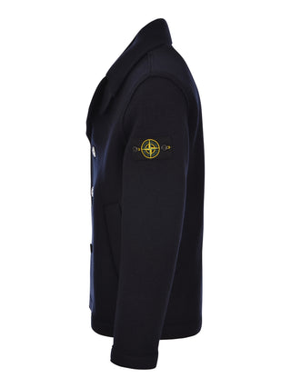 V0020 NAVY BLUE