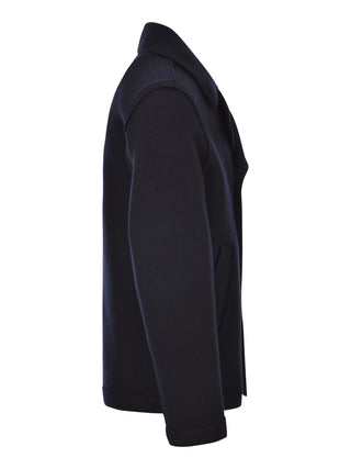 V0020 NAVY BLUE