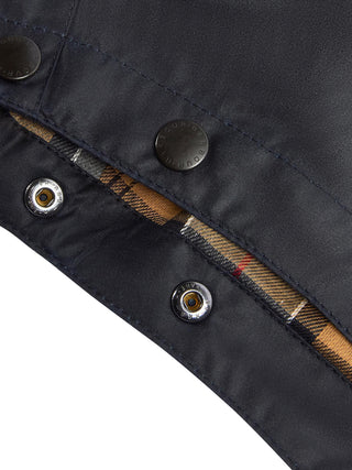 Barbour Kapuze - MHO0004