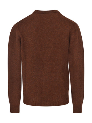 Cardigan Baracuta - BRMAG0202