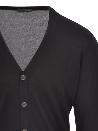 Cardigan Drumohr Modern - D0D109L