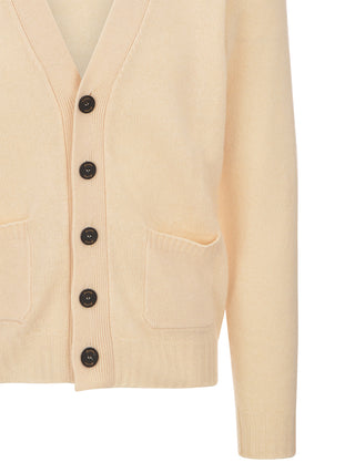 Cardigan Drumohr - D4W110L