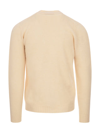 Cardigan Drumohr - D4W110L