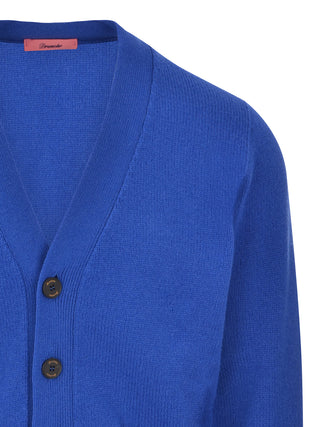 Drumohr Sweater - D4W110L