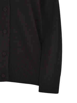 Cardigan Fabiana Filippi - MAD215F014-N900