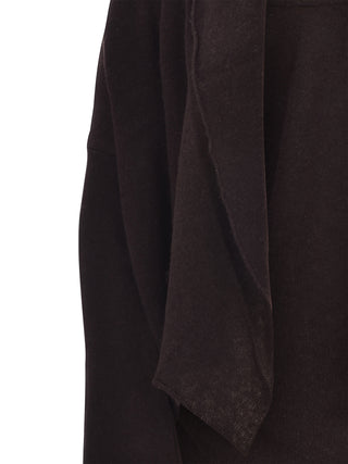 Cardigan Fedeli - MD007087