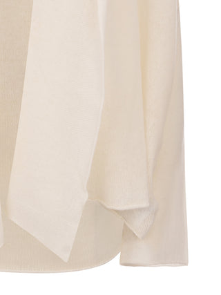 Cardigan Fedeli - MD007087