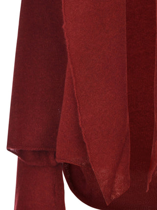 Fedeli Strickjacke – MD007087