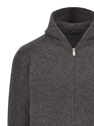 Cardigan Fedeli - MU006434
