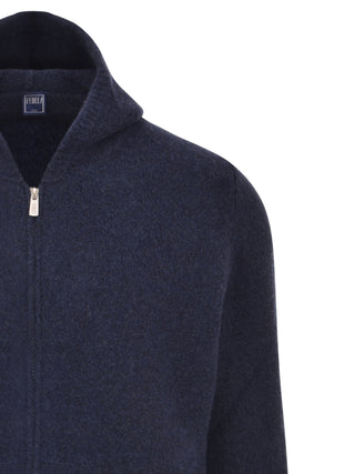 Cardigan Fedeli - MU006434