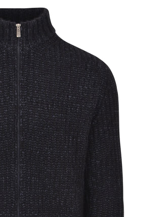 Pull Fedeli - MU006456
