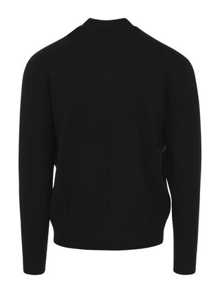 Cardigan Low Brand - L1MFW25266737