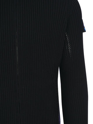 Cardigan Premiata - PMG25