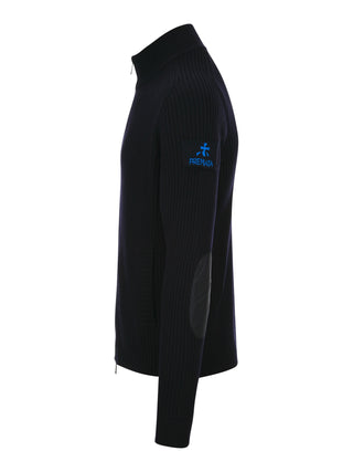 Cardigan Premiata - PMG25