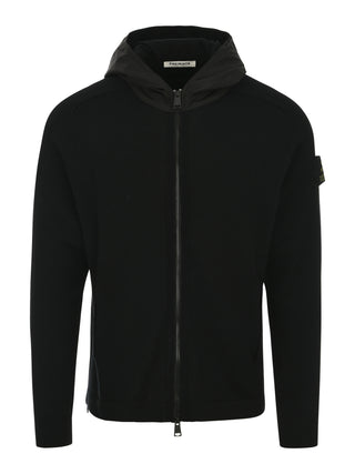 Cardigan Premiata - PMG28