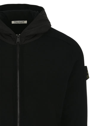 Cardigan Premiata - PMG28