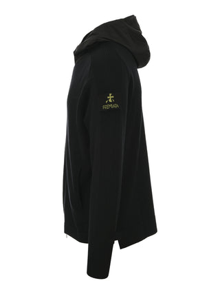 Cardigan Premiata - PMG28