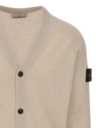 Pull Stone Island - 5100065-S00B4