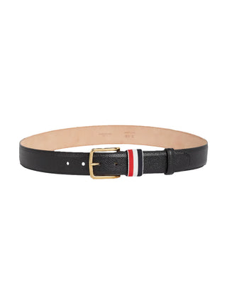 001 BLACK