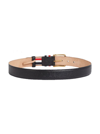 001 BLACK